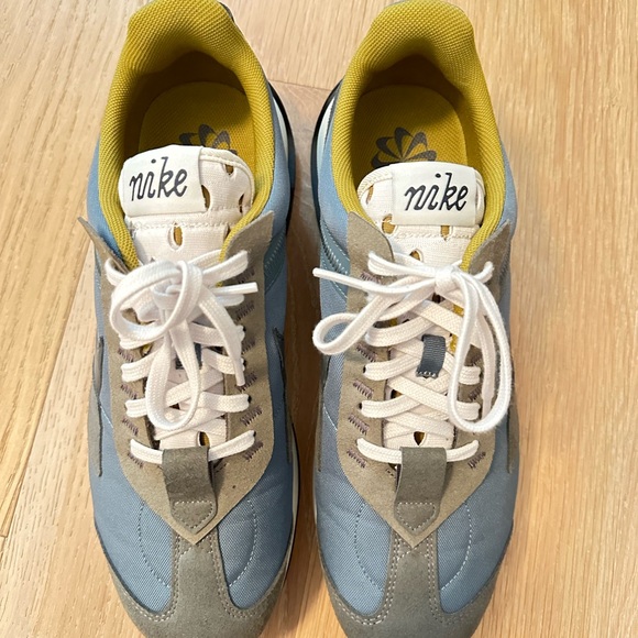 Nike Air Max Pre-Day LX 'Hasta' DC5330-301 - Picture 6 of 7